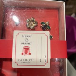 Gift Open Box