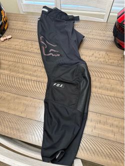 Riding gear