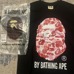 Bape 