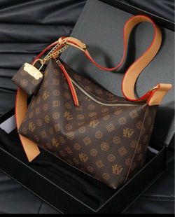 Women’s bag