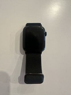 Apple Watch SE 2nd Gen