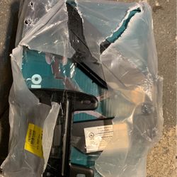 Full Motion Spring Assisted Tv Mount 25inch-65inch Brand New