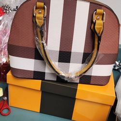 Purse