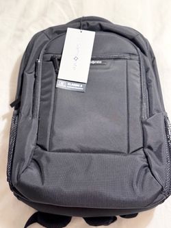 Samsonite Classic Everyday Backpack