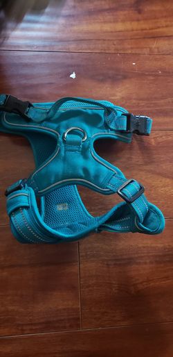 Large harness