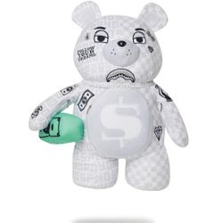 Sprayground Money Bear Backpack
