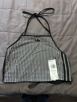 Adidas Women top