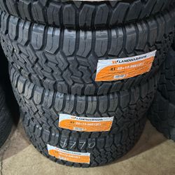 33x12.50R18