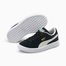Puma Shoes Toddler Little Kids 11C