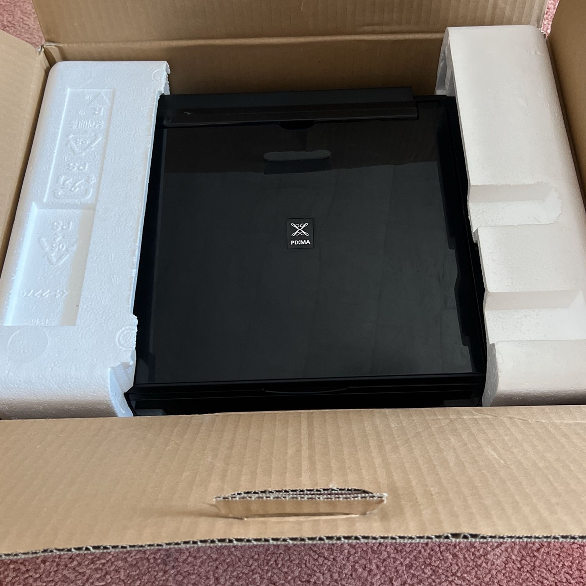 Canon Printer