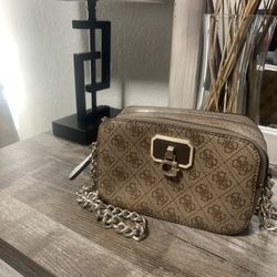 Guess Purse