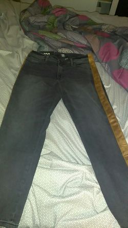 Urban Outfitters pants size 34W-30L