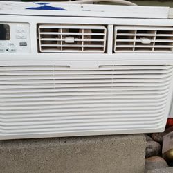 TCL AIR CONDITION