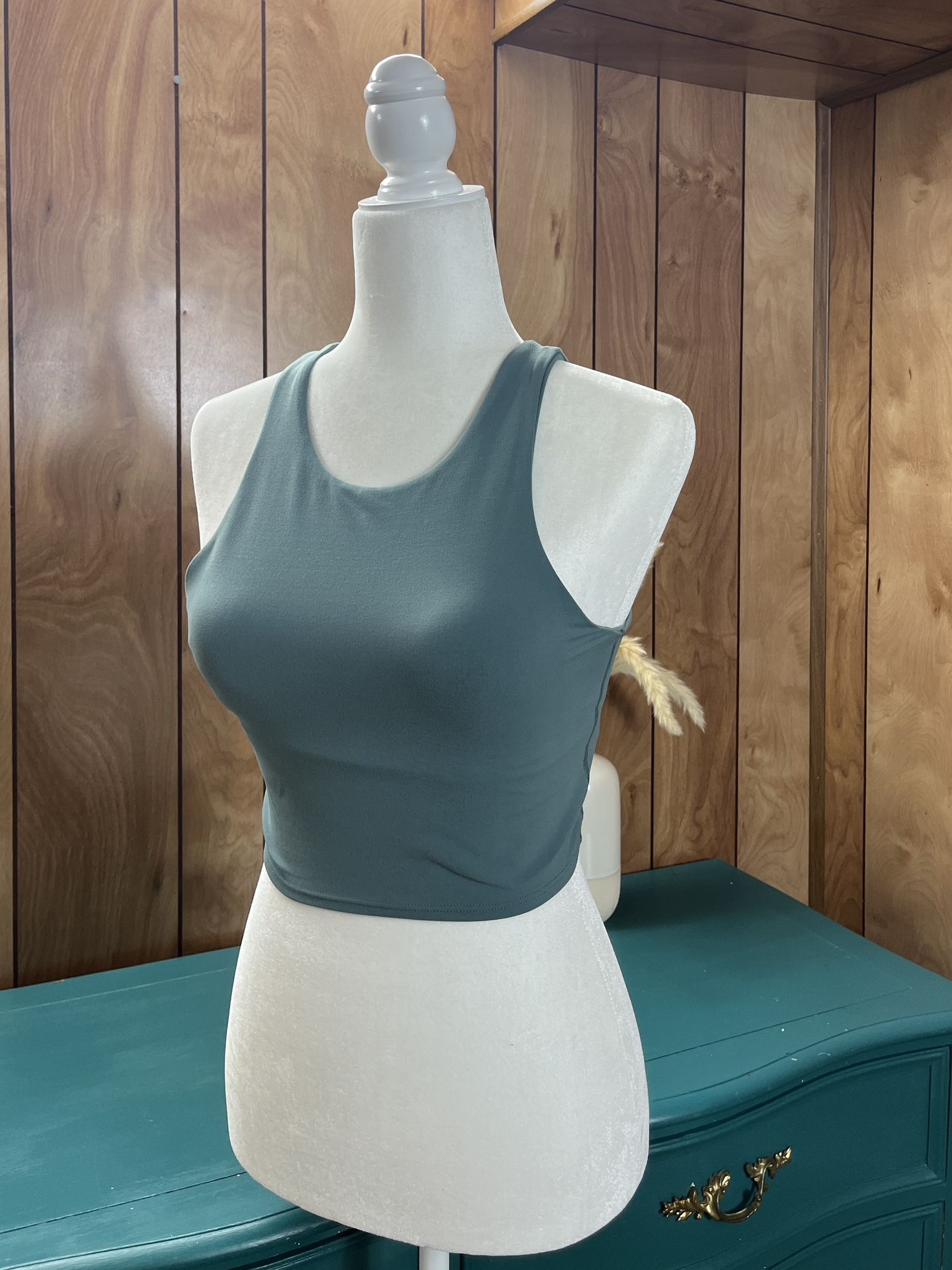 ATHLETA SPORT BRA