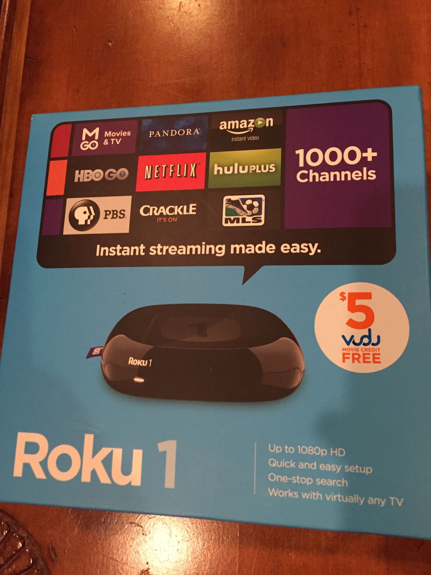 Roku 1