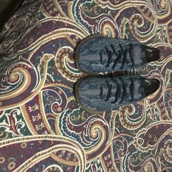 Yeezy boost 380 Covellite