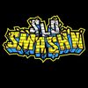 SLO SMASH'N