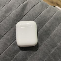 AirPods For Sale