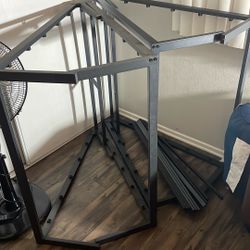 Free Twin XL Bed Frames