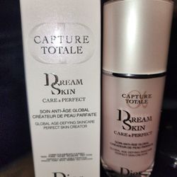 CAPTURE DREAMSKINCare & perfect - complete age-defying skincare - perfect skin creator

, Mothers Day Gifts
