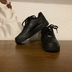 Nike Air Force 1 Low