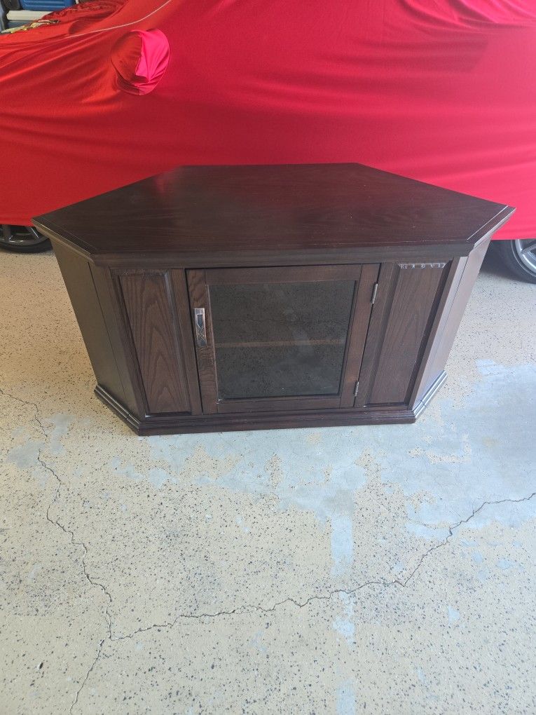 TV Stand Cabinet