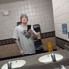 Zack Maurer