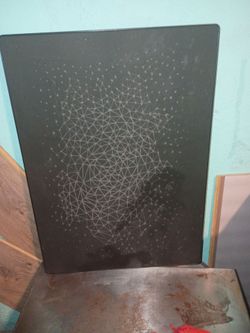Sonos frame