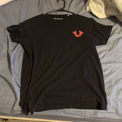 True Religion Shirt