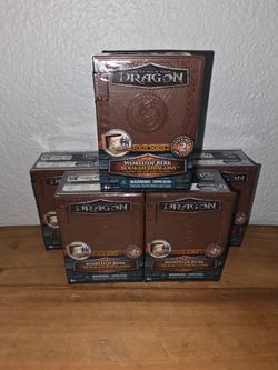 How to Train Your Dragon World of Berk Book of Dragons Volume 2 Mystery Collectibles