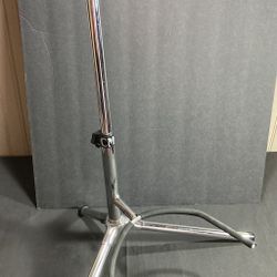 CMC Guitar Stand is Suitable for Most Kinds of Guitar and Bass