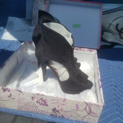 Women's Heels New 
