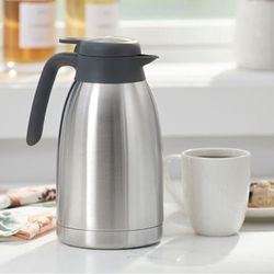 Jarra Termica Princess House