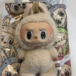 Labubu Macaron , BIE & Have A Seat 