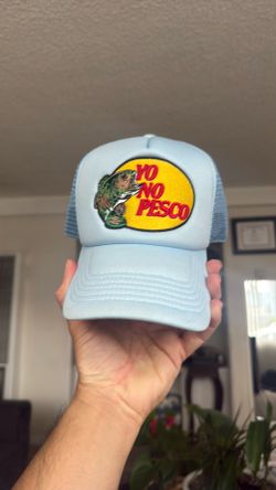 Dandy Hats