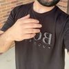 Adil Adil