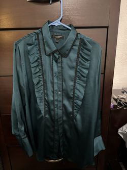 Ropa