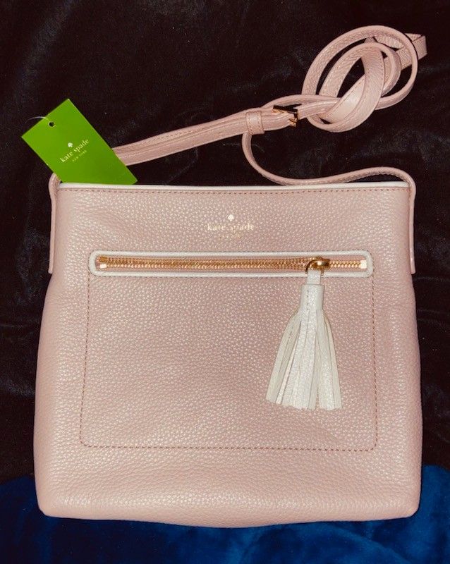 Kate Spade