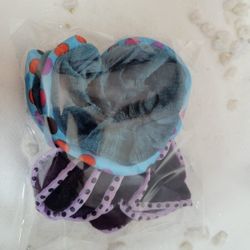 Hair Ties