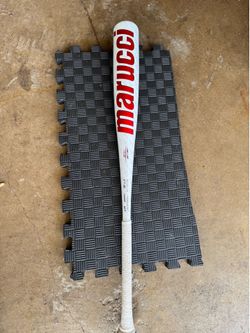 Marucci Cat X2