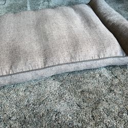 Dog Bed
