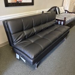 Multi Functional Futon/sleeper 