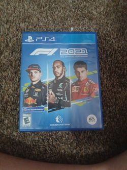 F121