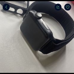 Apple Watch Series 3 38mm