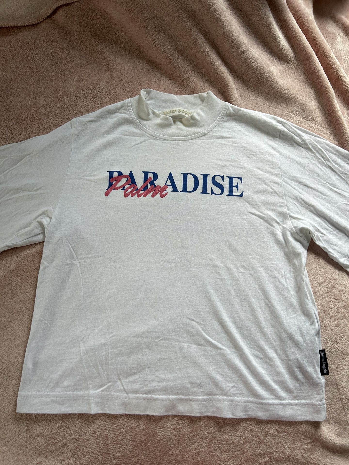 Palm Angels Size Small 