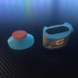 Gatorade Airpods Case