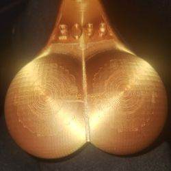 Truck & Car BOSS BALLS