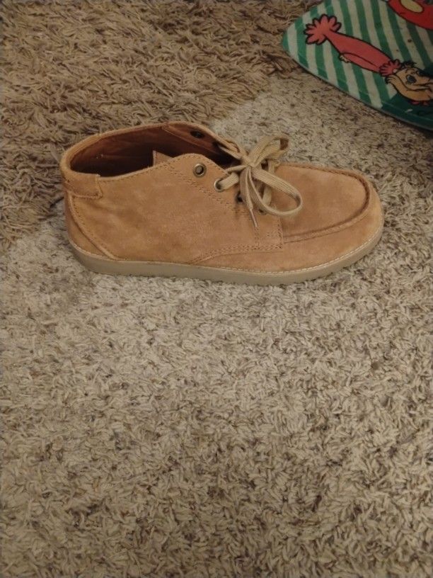 Men's 11 Ugg Boot