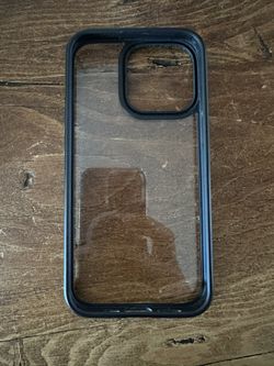 Free Spigen Case for iPhone 13 or iPhone 13 Pro