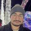 Josue Rodas